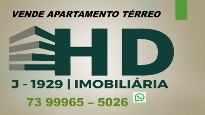 Capa do imóvel